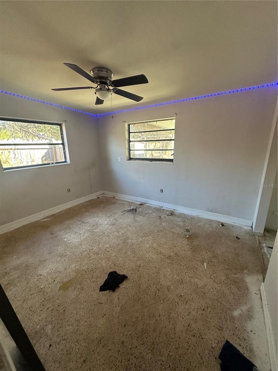 Image 13 of 22 For 2517 Palm Avenue