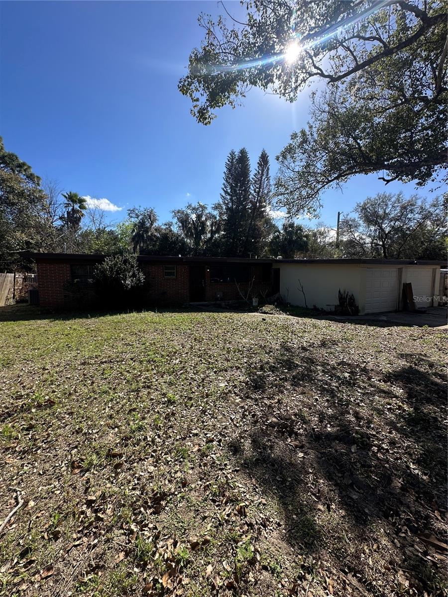 Image 2 of 22 For 2517 Palm Avenue