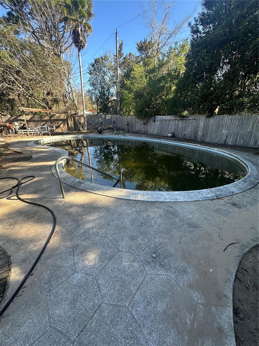 Image 22 of 22 For 2517 Palm Avenue