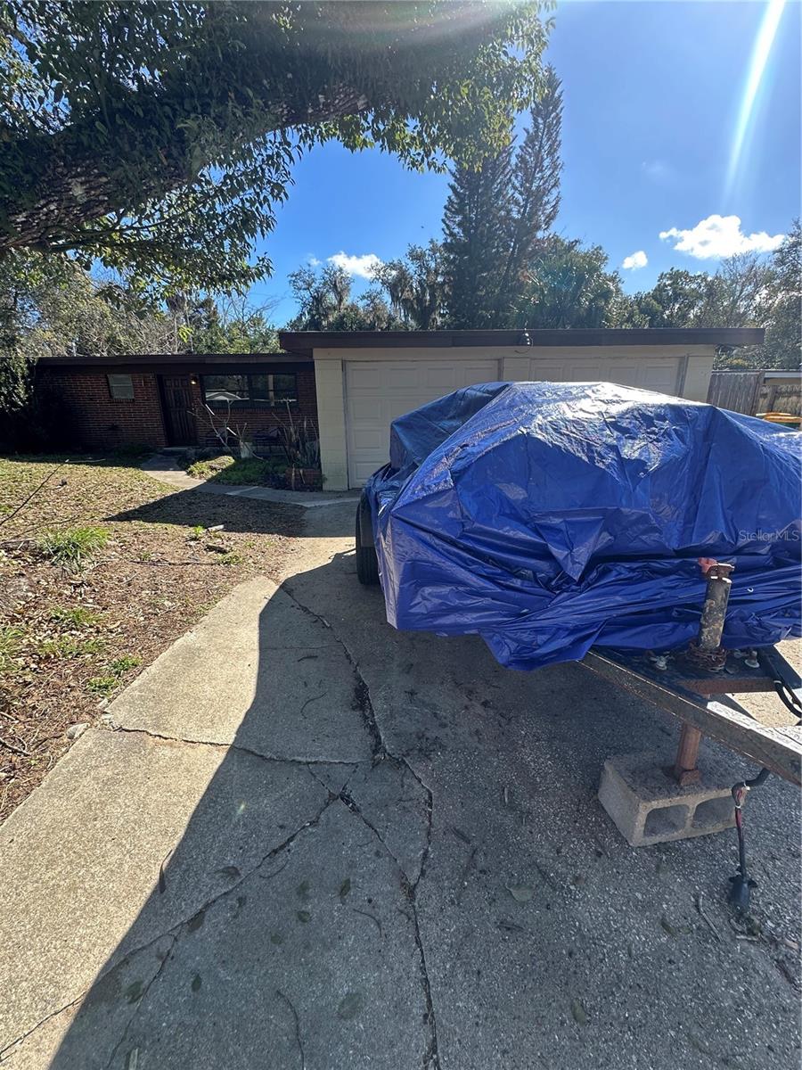 Image 3 of 22 For 2517 Palm Avenue