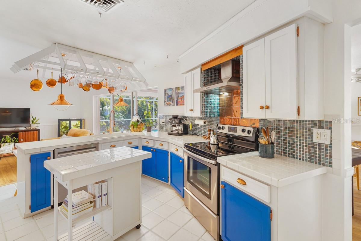 Image 15 of 31 For 216 Matisse Circle N