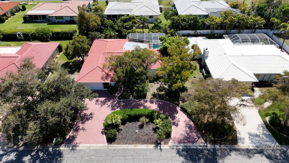 Image 3 of 31 For 216 Matisse Circle N