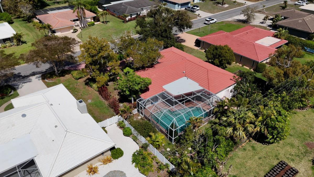 Image 31 of 31 For 216 Matisse Circle N