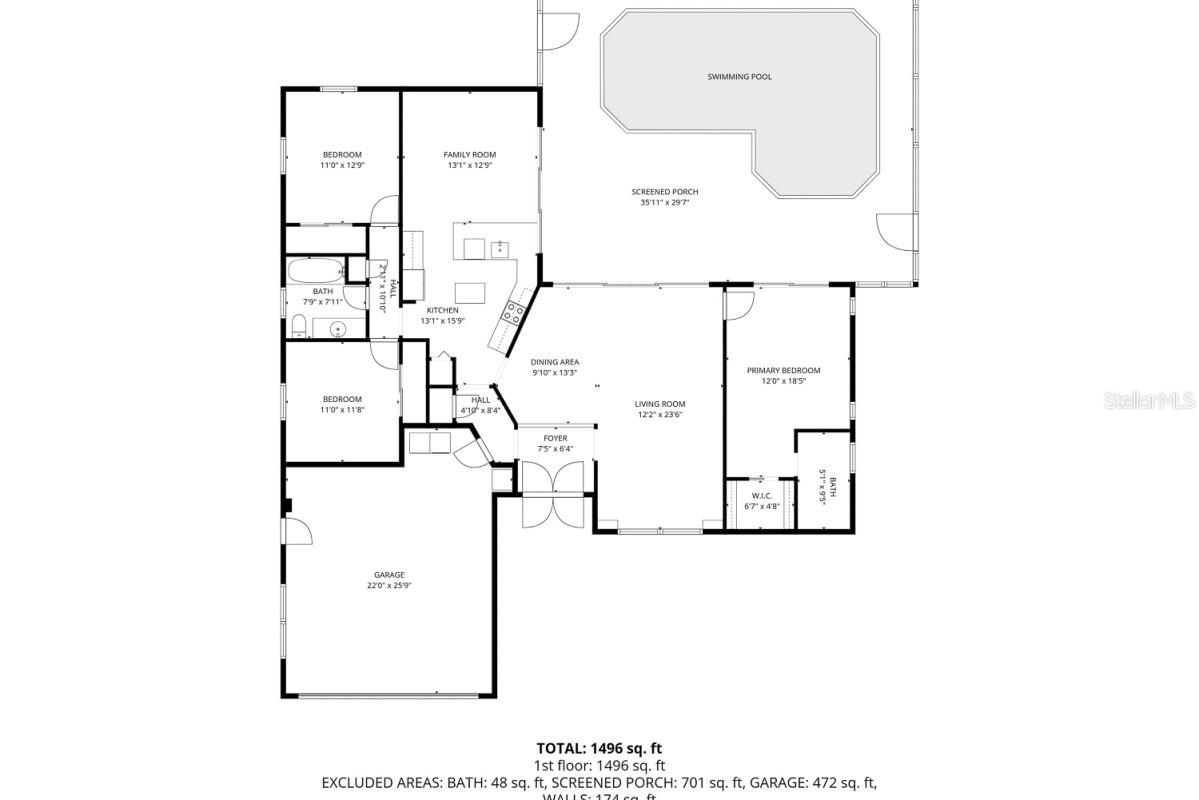 Image 32 of 39 For 216 Matisse Circle N