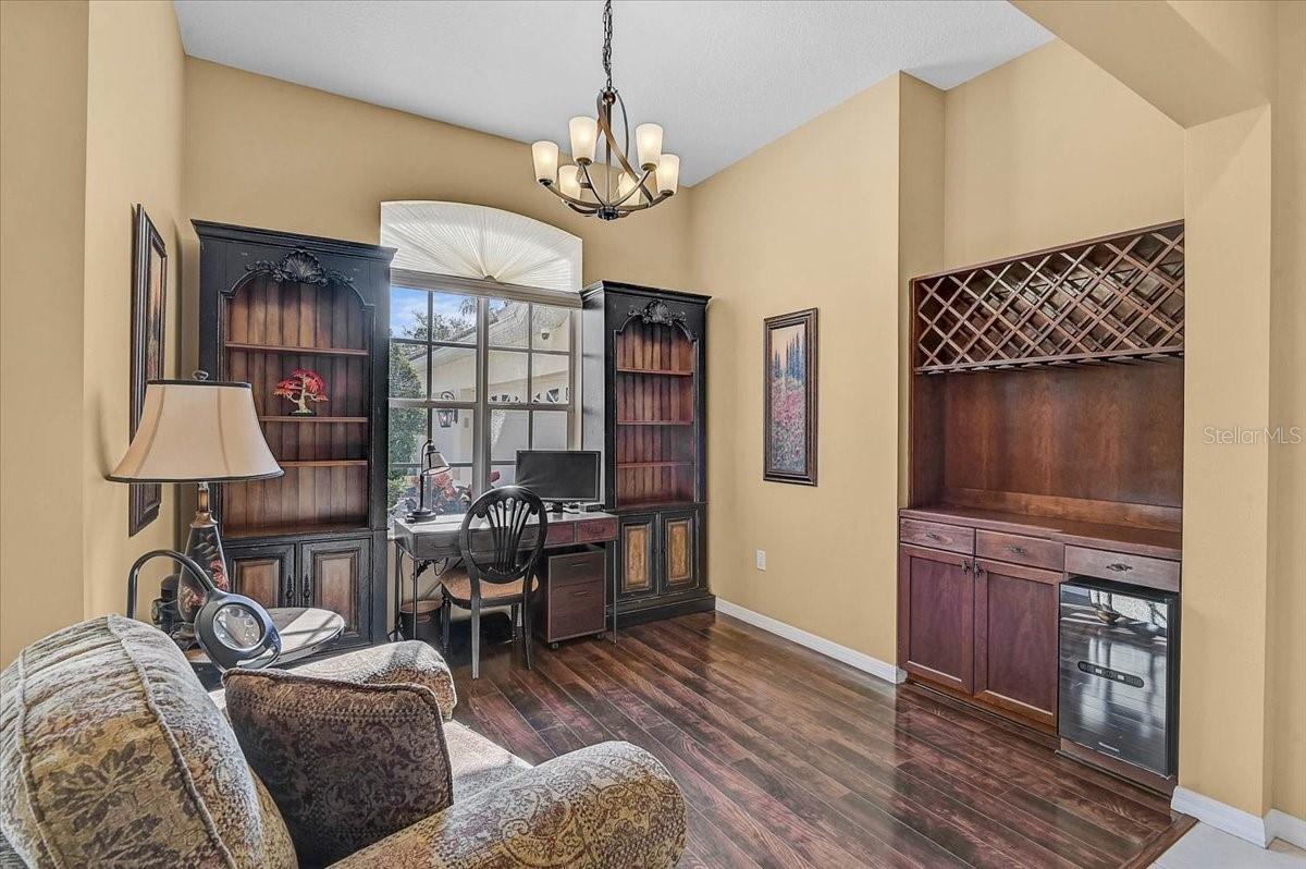 Image 11 of 38 For 4422 Mcintosh Lake Avenue