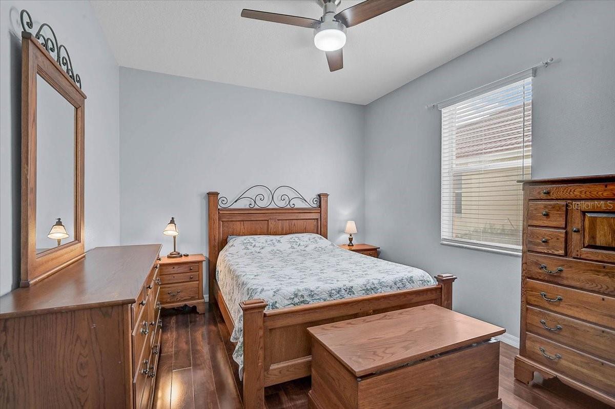 Image 31 of 38 For 4422 Mcintosh Lake Avenue