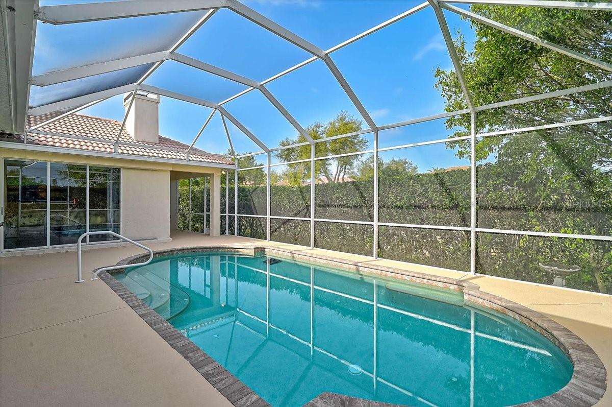 Image 35 of 38 For 4422 Mcintosh Lake Avenue