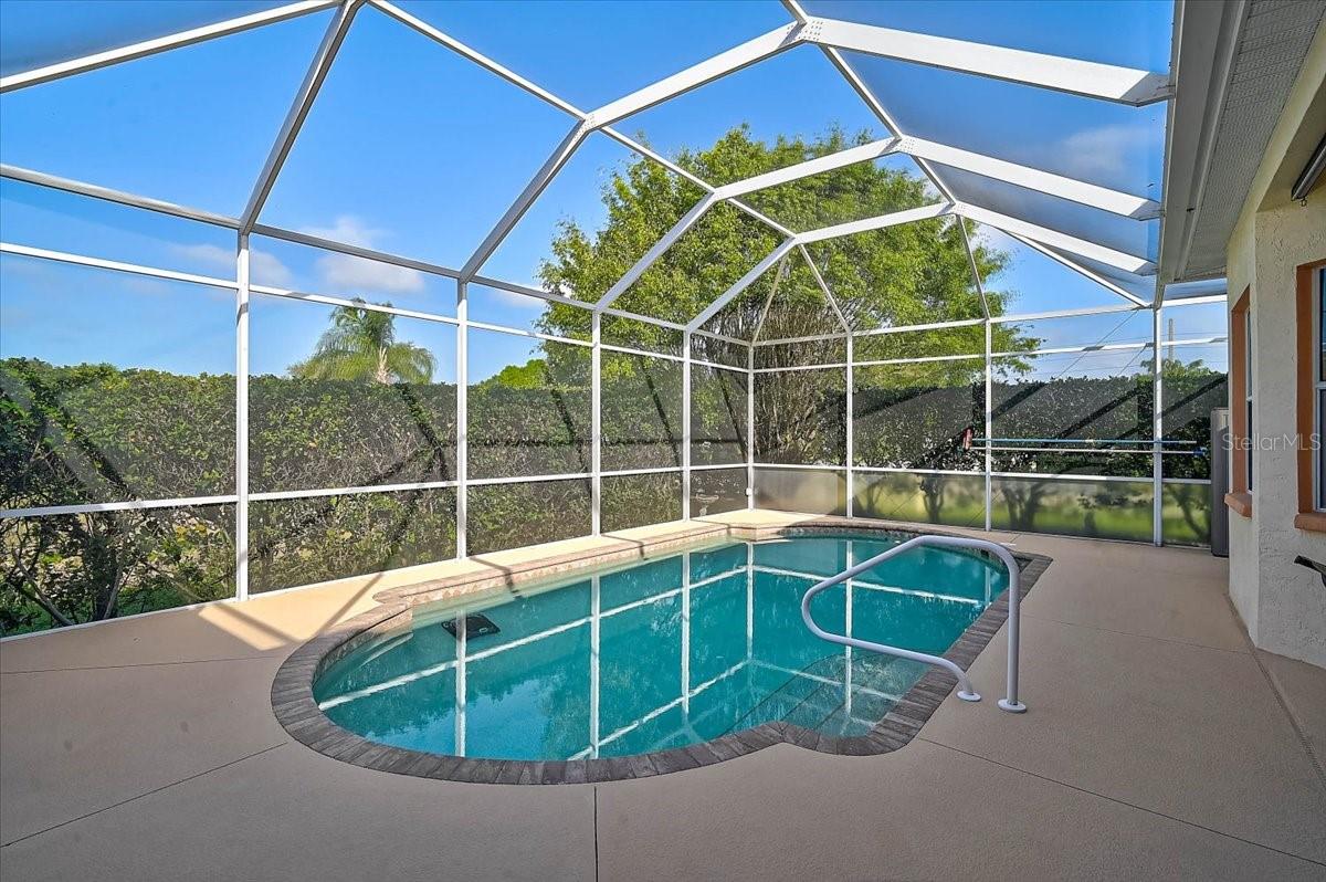 Image 36 of 38 For 4422 Mcintosh Lake Avenue