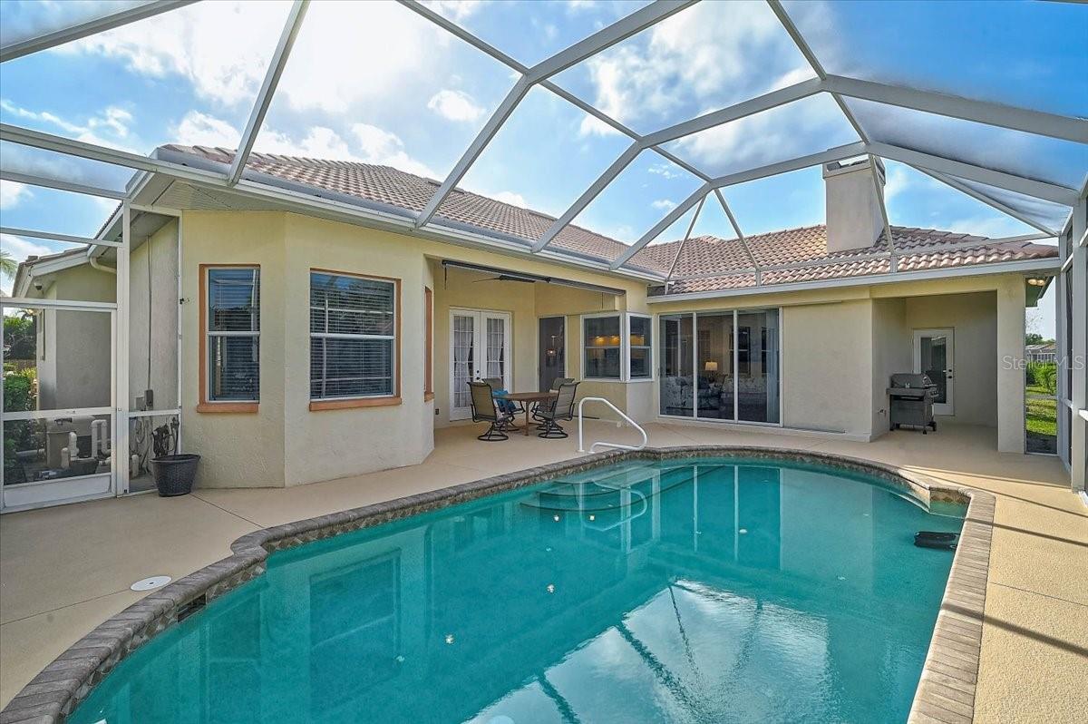 Image 37 of 38 For 4422 Mcintosh Lake Avenue