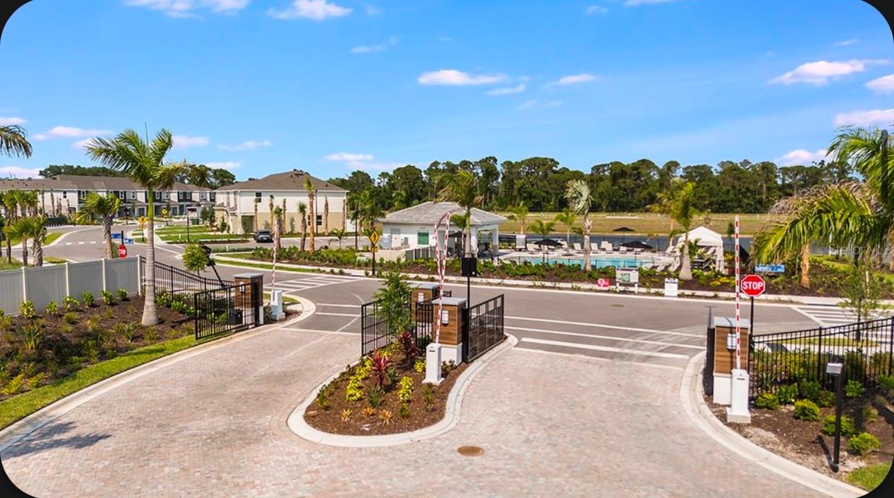 Image 10 of 10 For 5890 Biscotti Street