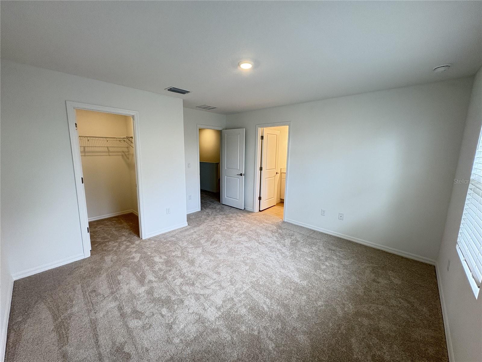 Image 4 of 10 For 5890 Biscotti Street