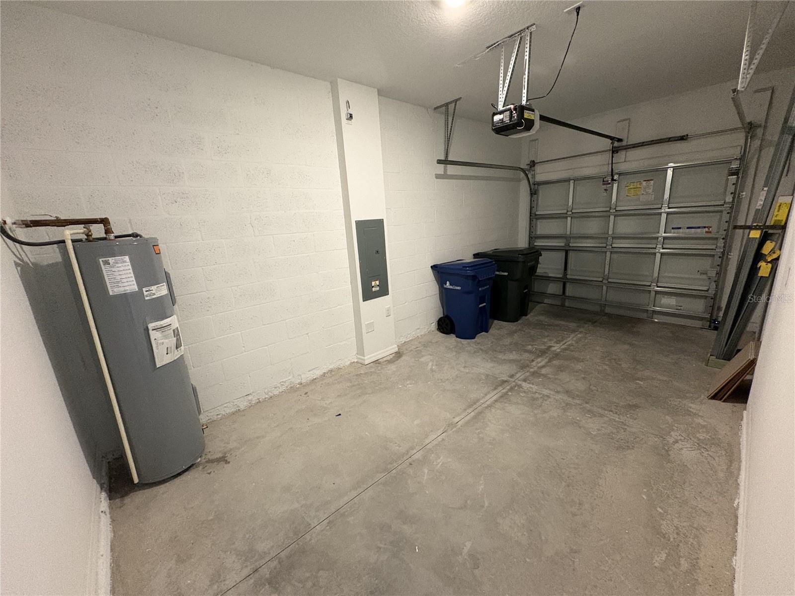 Image 7 of 10 For 5890 Biscotti Street