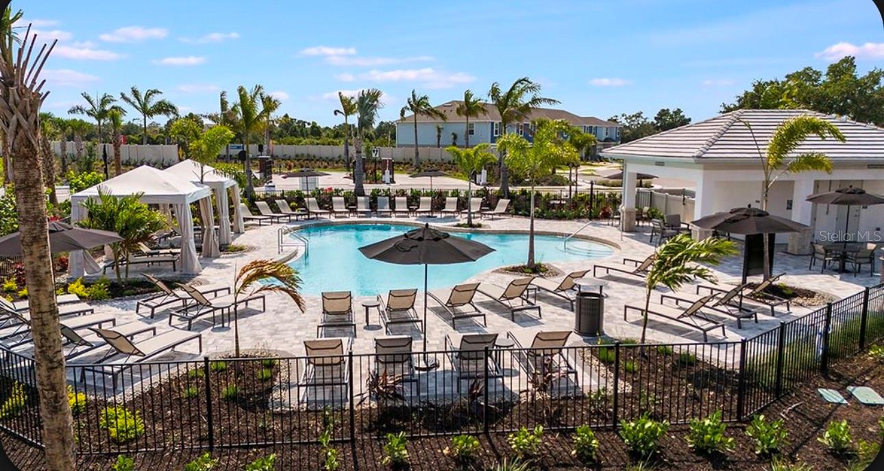 Image 8 of 10 For 5890 Biscotti Street