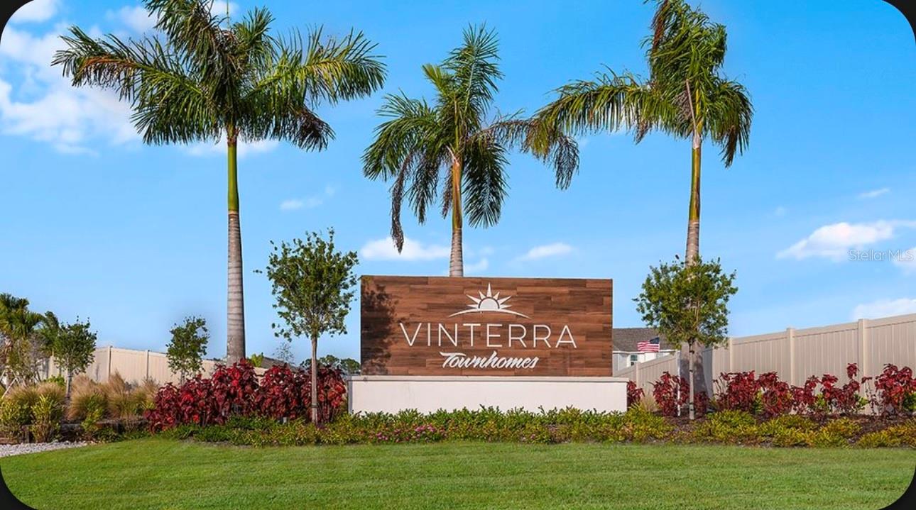 Image 9 of 10 For 5890 Biscotti Street