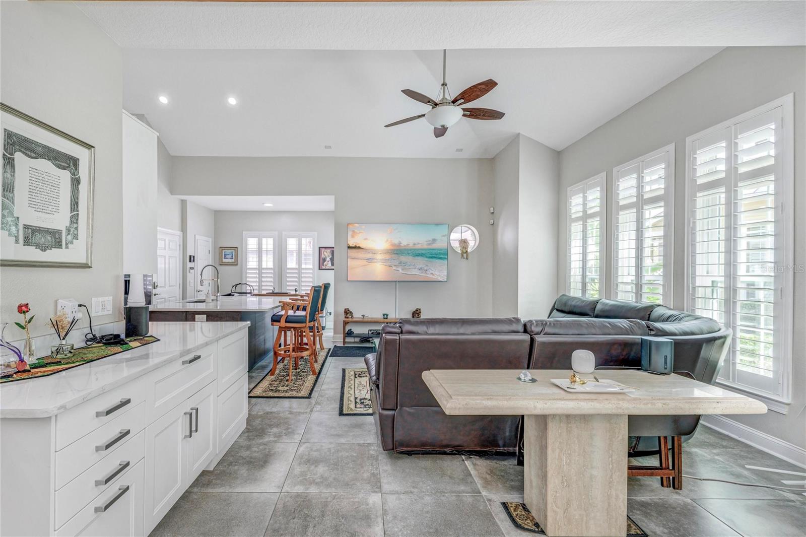 Image 10 of 43 For 5401 Cafrey Place