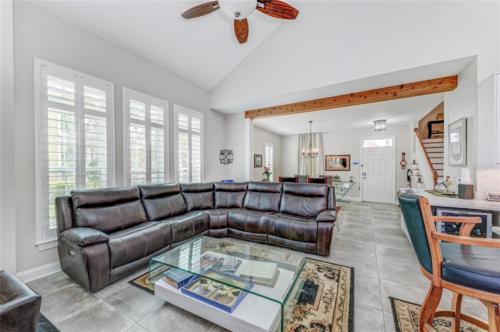 Image 11 of 43 For 5401 Cafrey Place