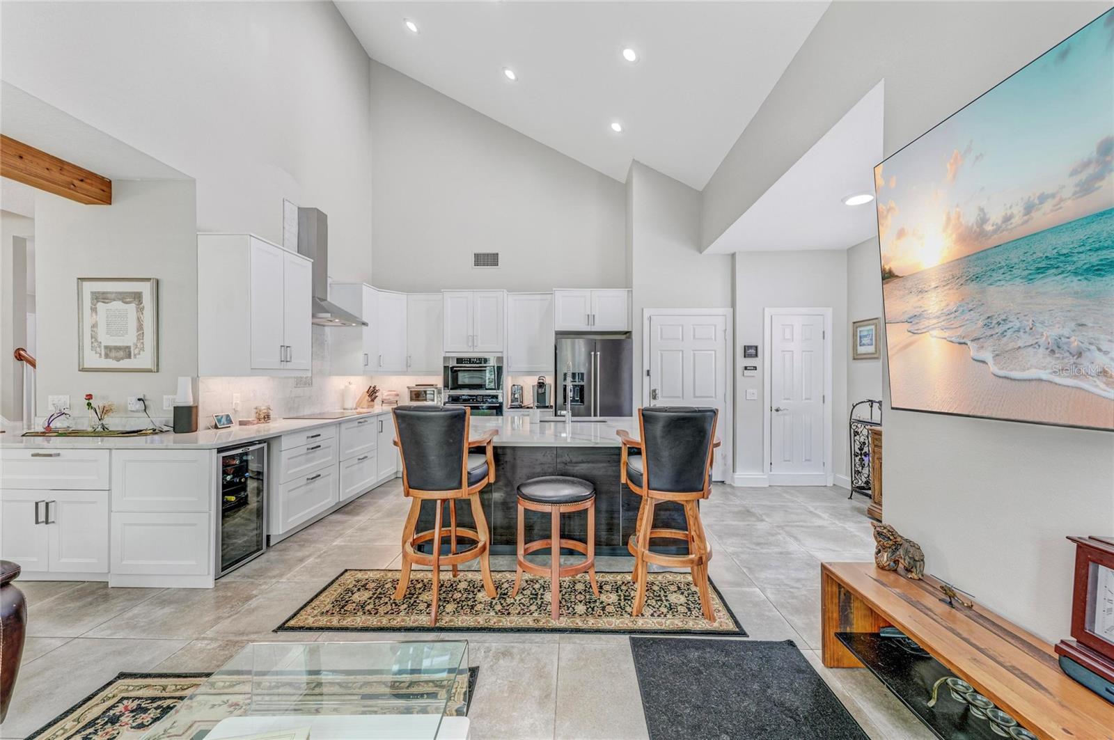 Image 12 of 43 For 5401 Cafrey Place