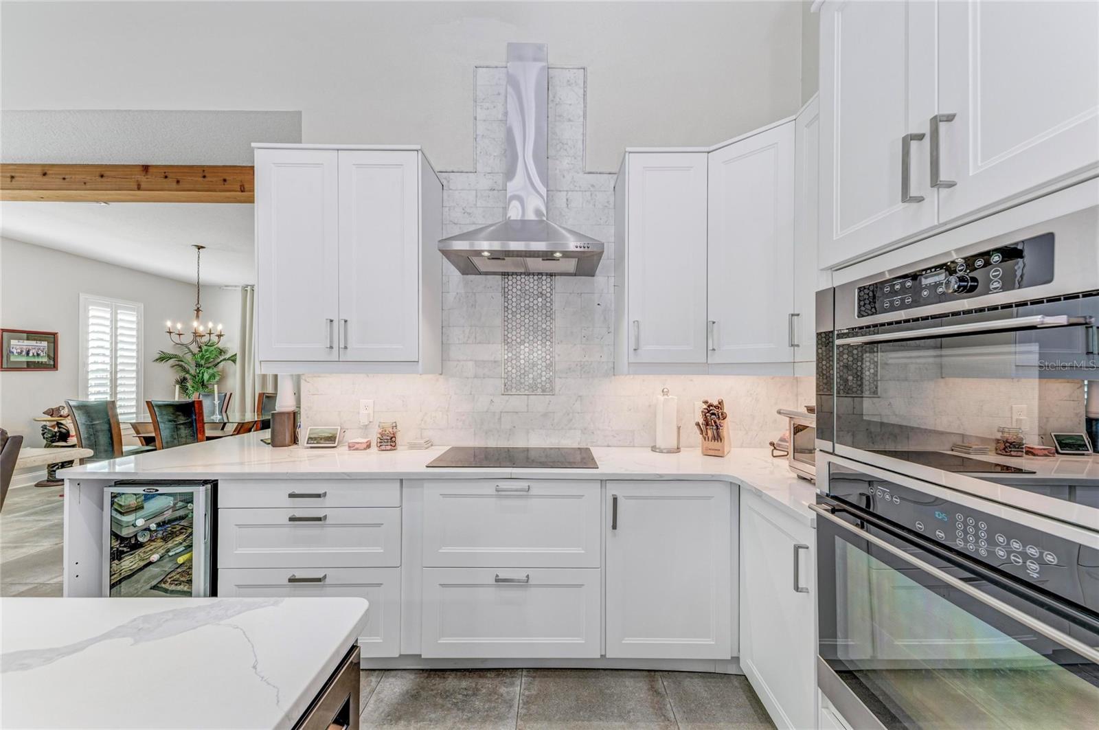 Image 13 of 43 For 5401 Cafrey Place