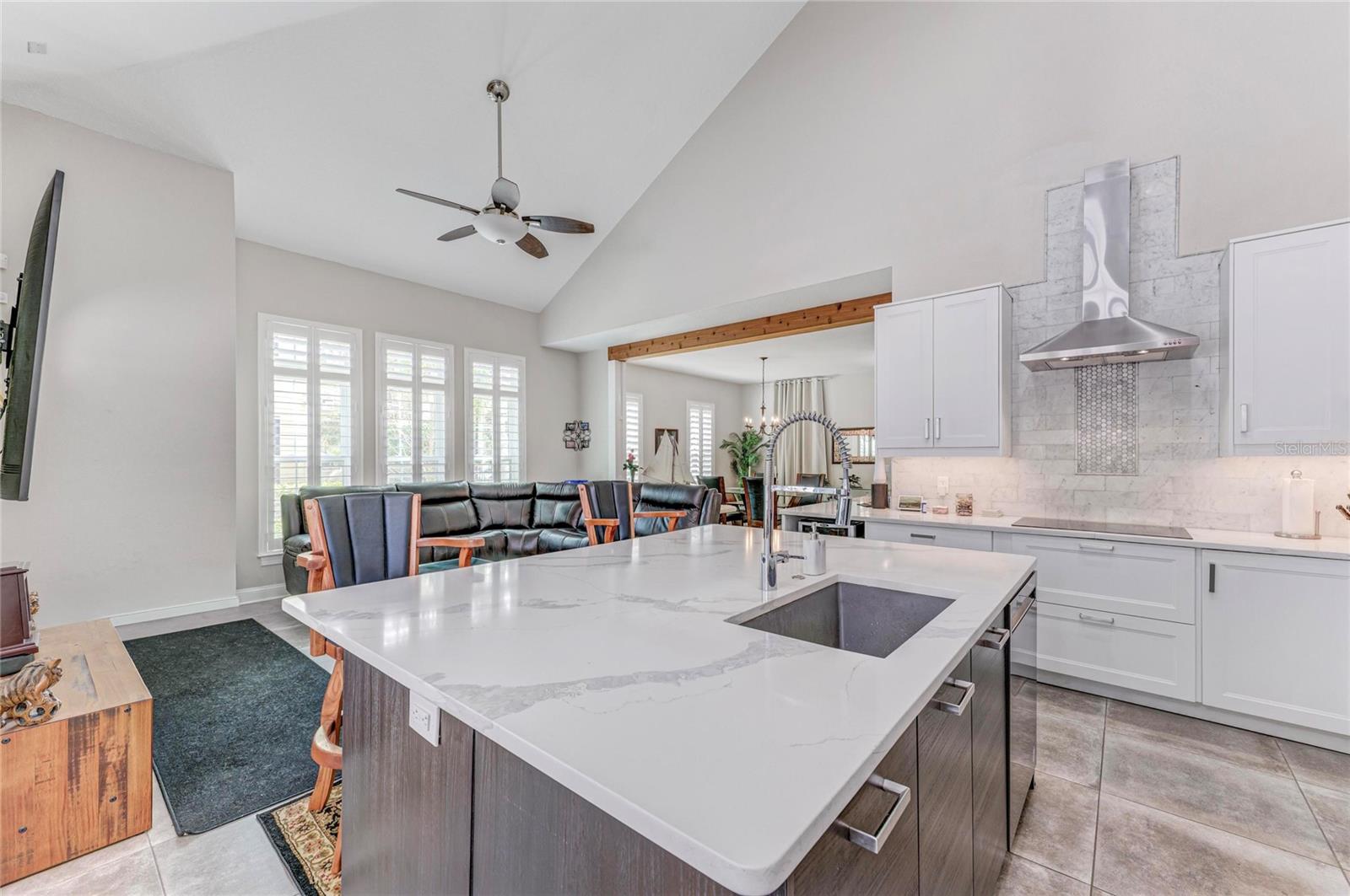 Image 14 of 43 For 5401 Cafrey Place