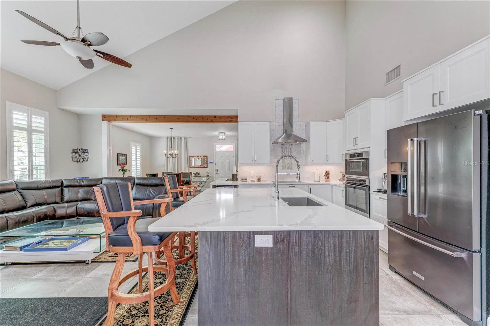 Image 15 of 43 For 5401 Cafrey Place