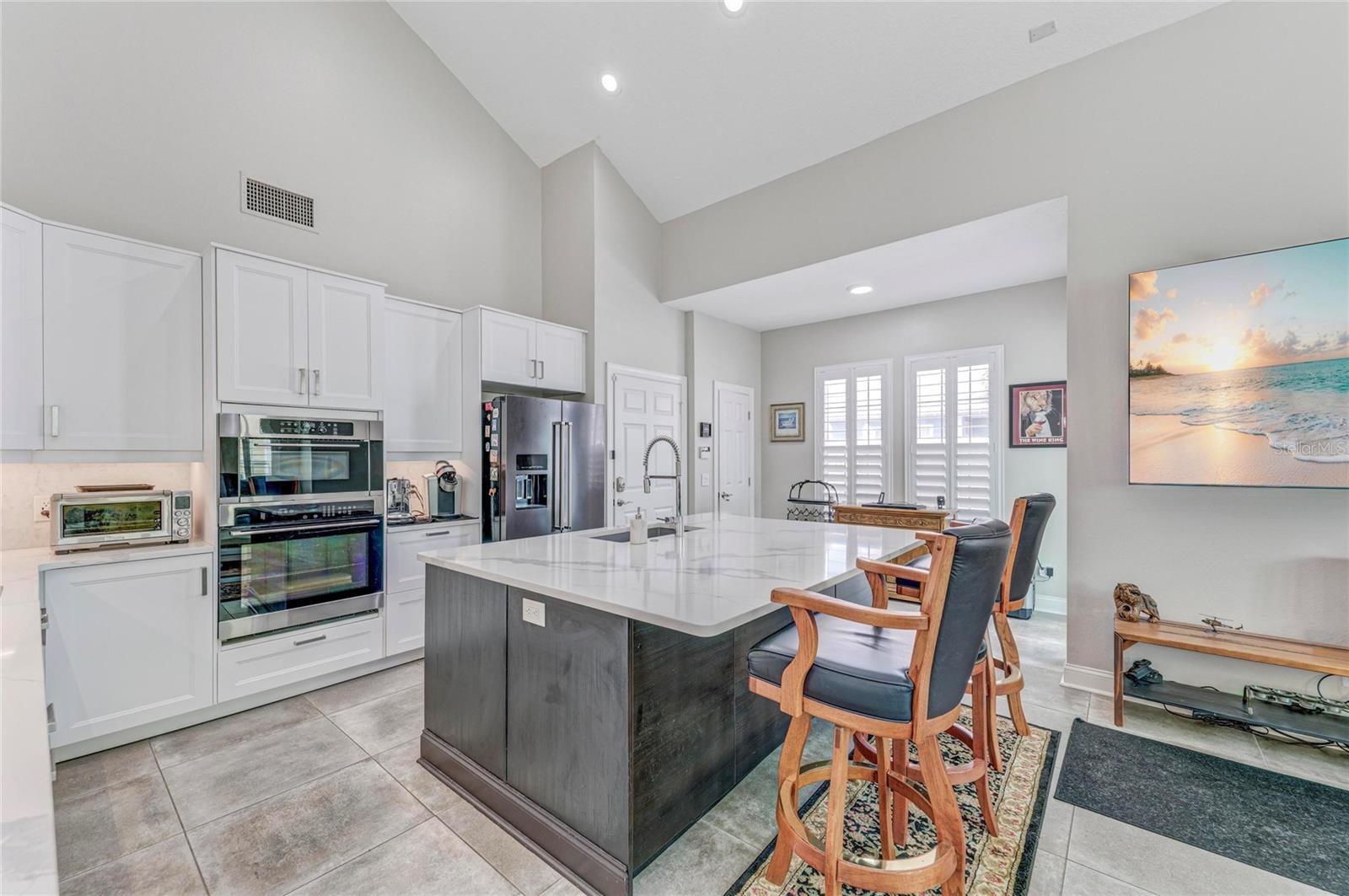 Image 16 of 43 For 5401 Cafrey Place