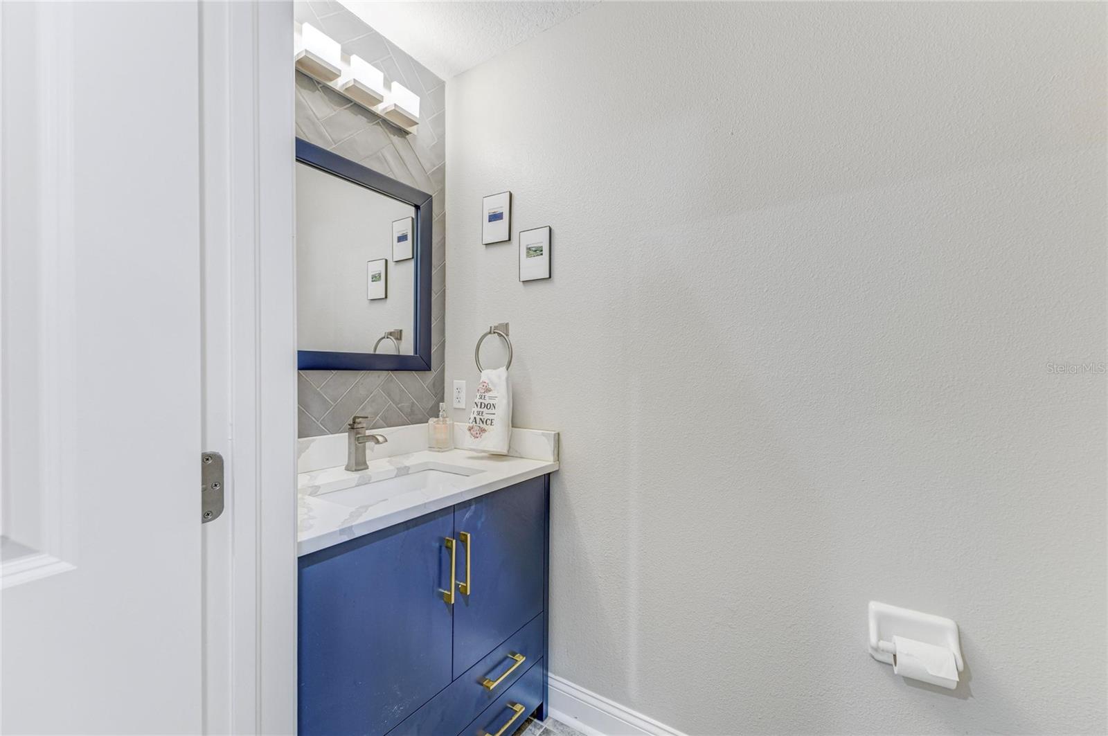 Image 17 of 43 For 5401 Cafrey Place