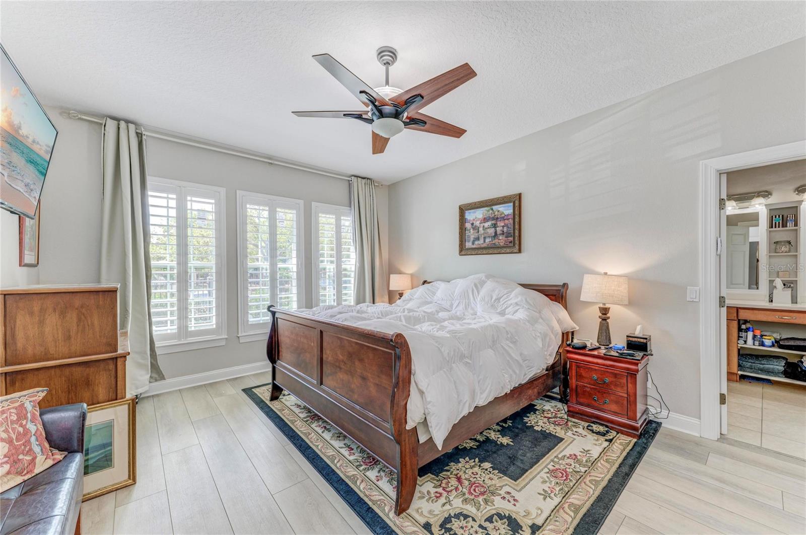 Image 18 of 43 For 5401 Cafrey Place