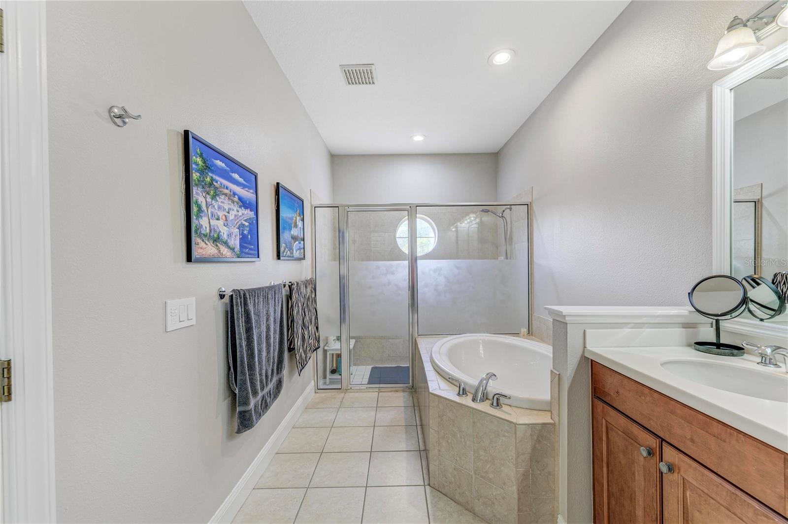 Image 20 of 43 For 5401 Cafrey Place