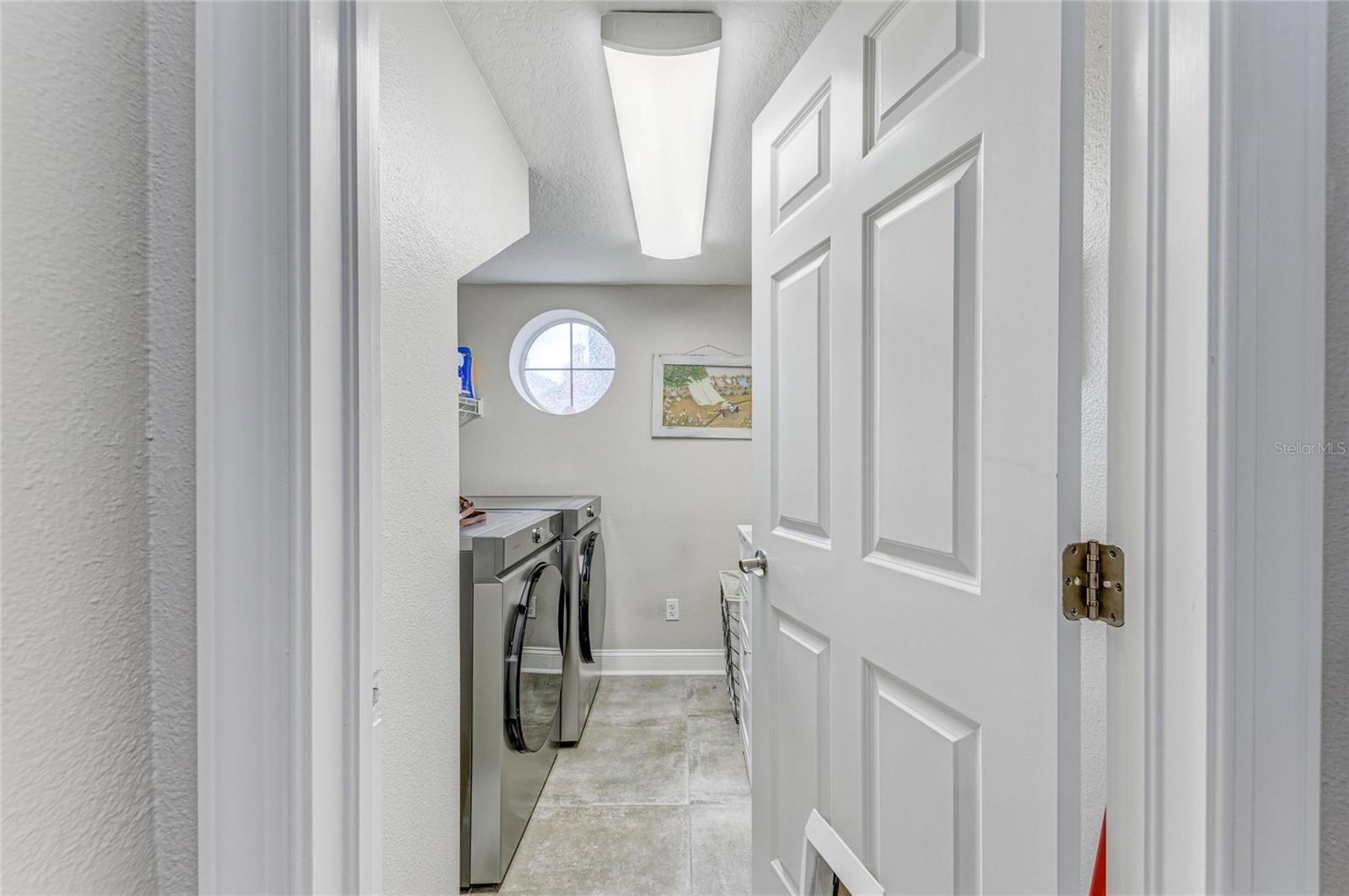 Image 21 of 43 For 5401 Cafrey Place