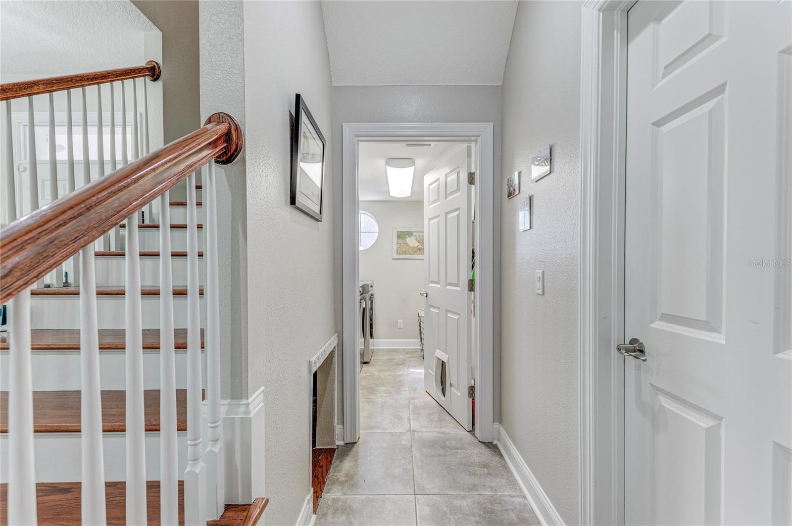 Image 22 of 43 For 5401 Cafrey Place