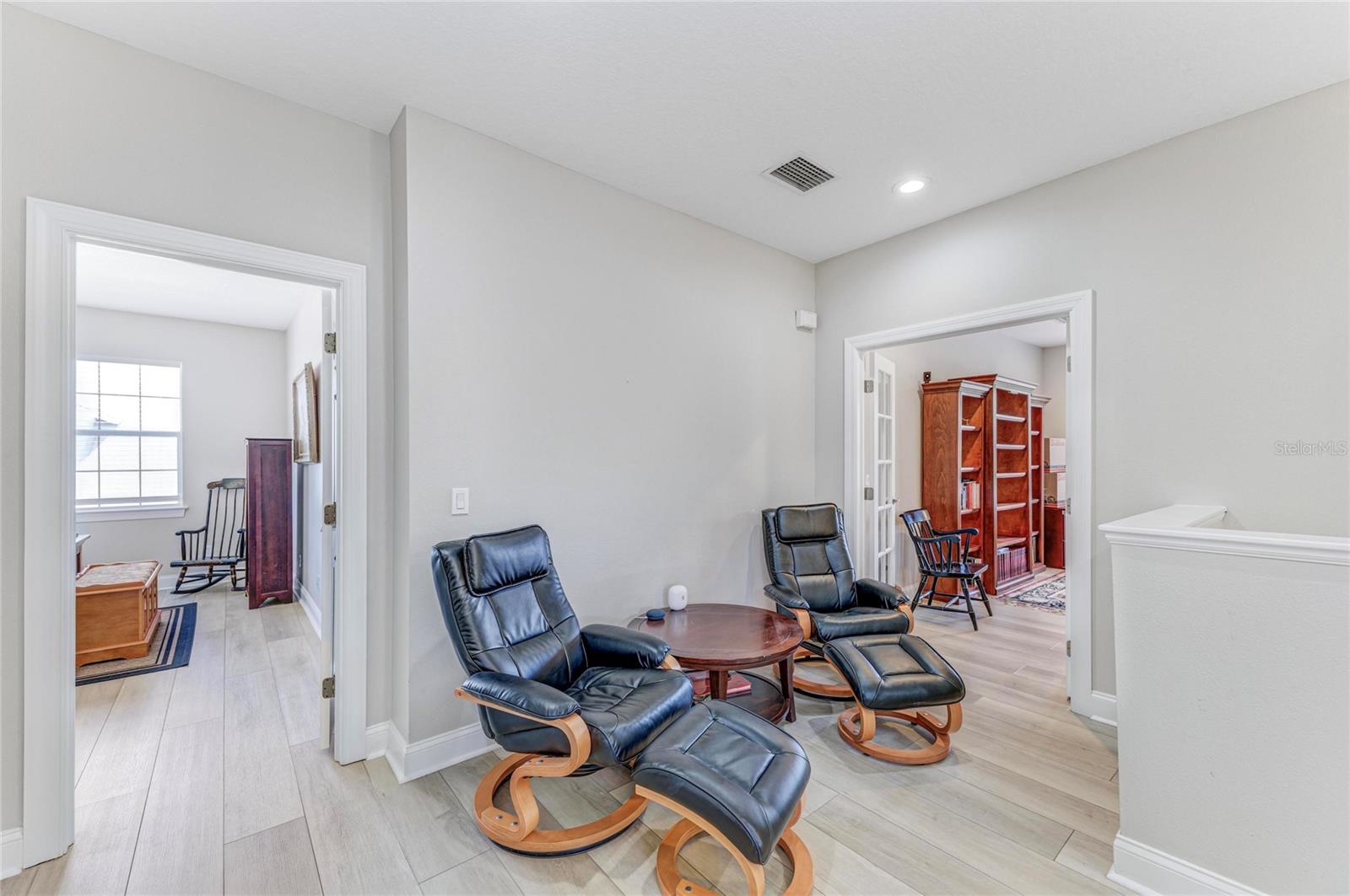 Image 23 of 43 For 5401 Cafrey Place