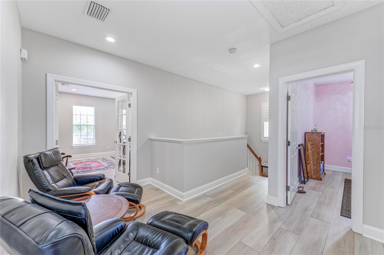 Image 24 of 43 For 5401 Cafrey Place