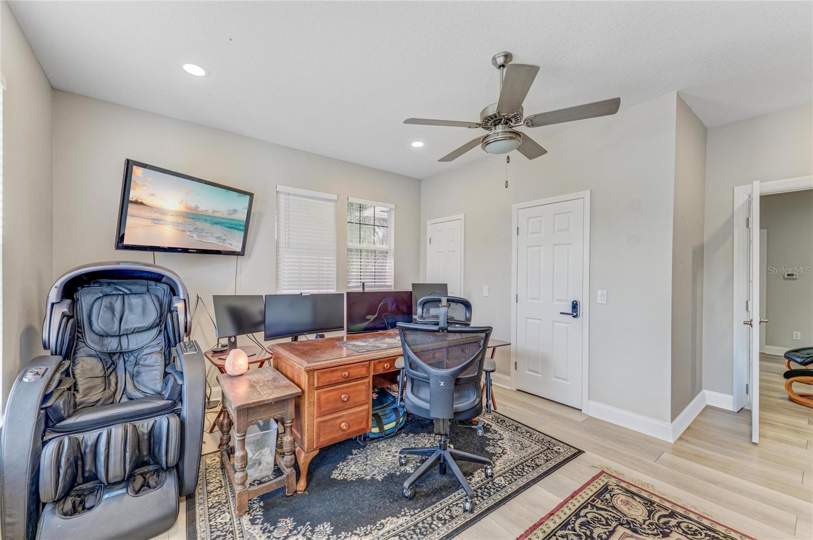 Image 25 of 43 For 5401 Cafrey Place