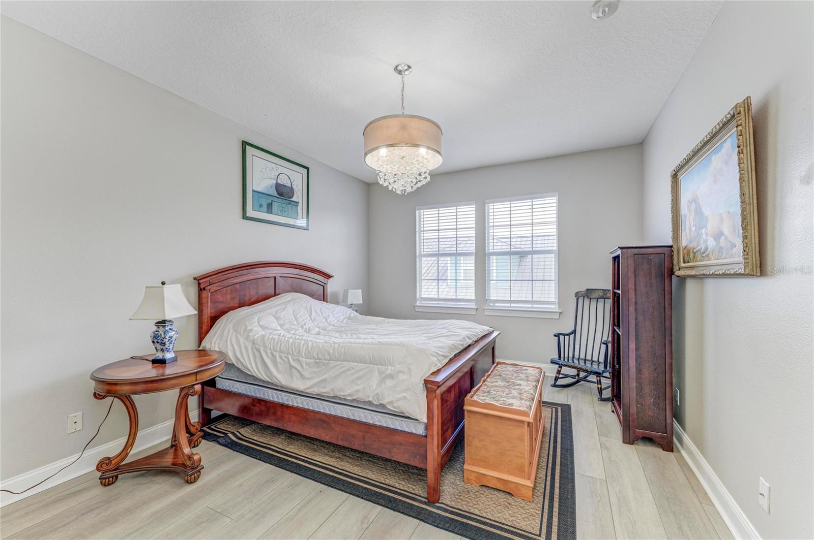 Image 26 of 43 For 5401 Cafrey Place