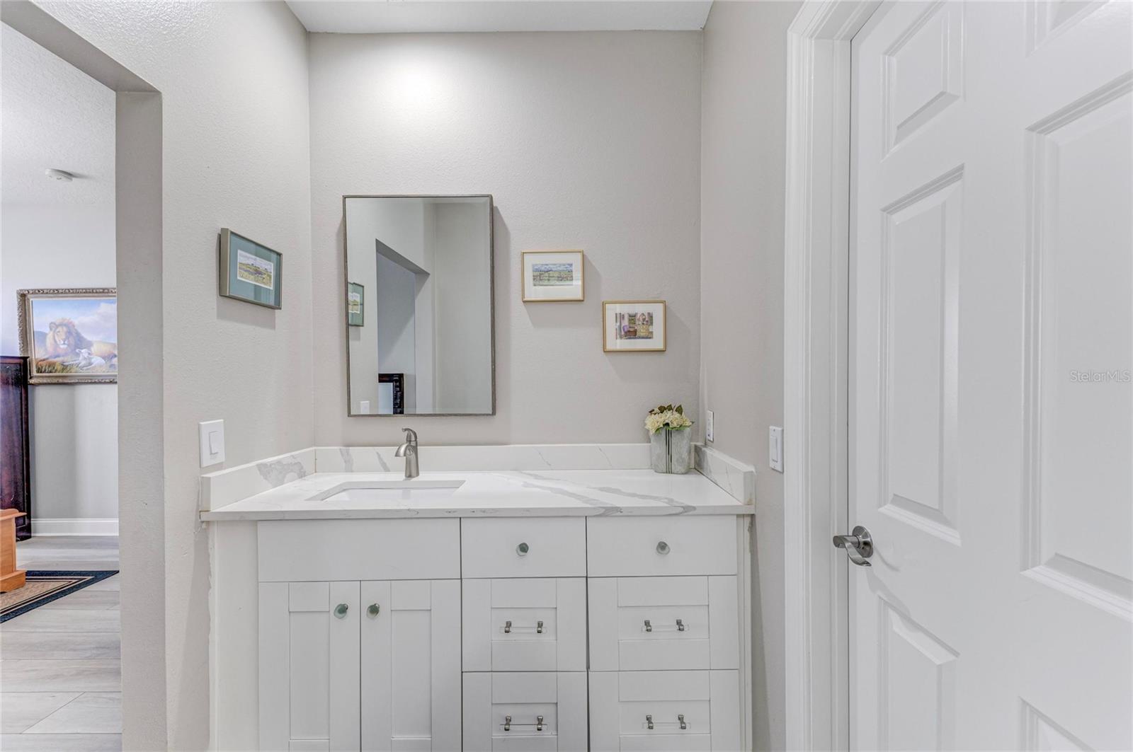 Image 27 of 43 For 5401 Cafrey Place