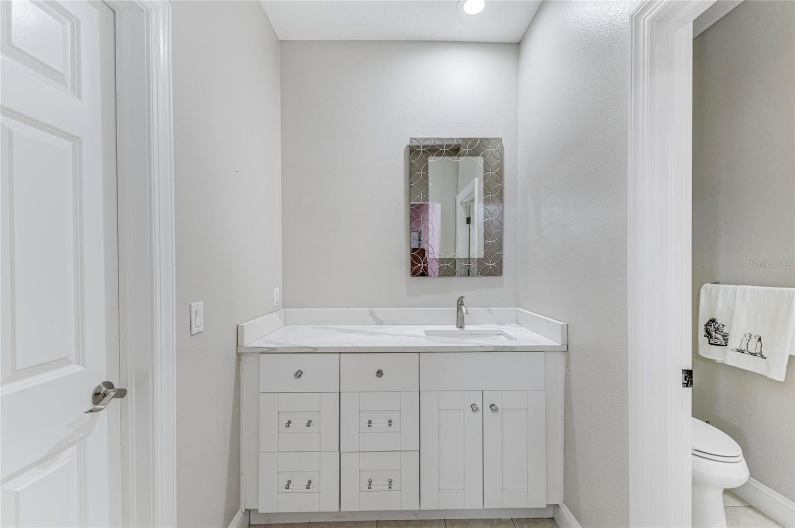 Image 28 of 43 For 5401 Cafrey Place