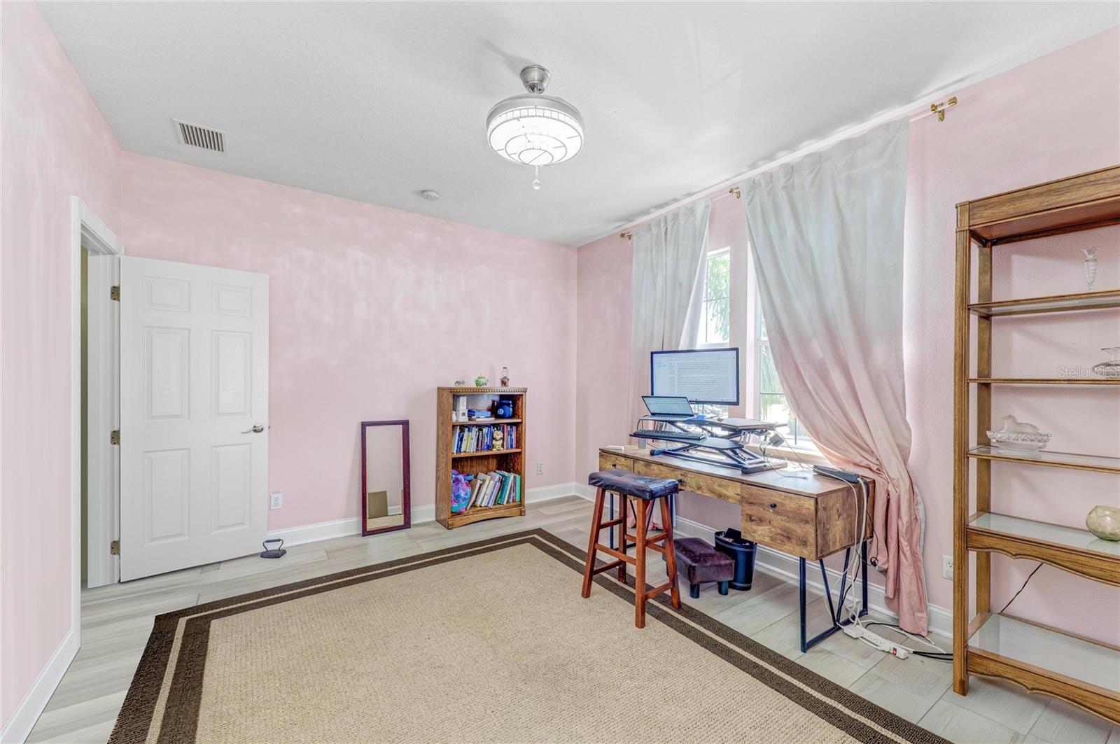 Image 29 of 43 For 5401 Cafrey Place