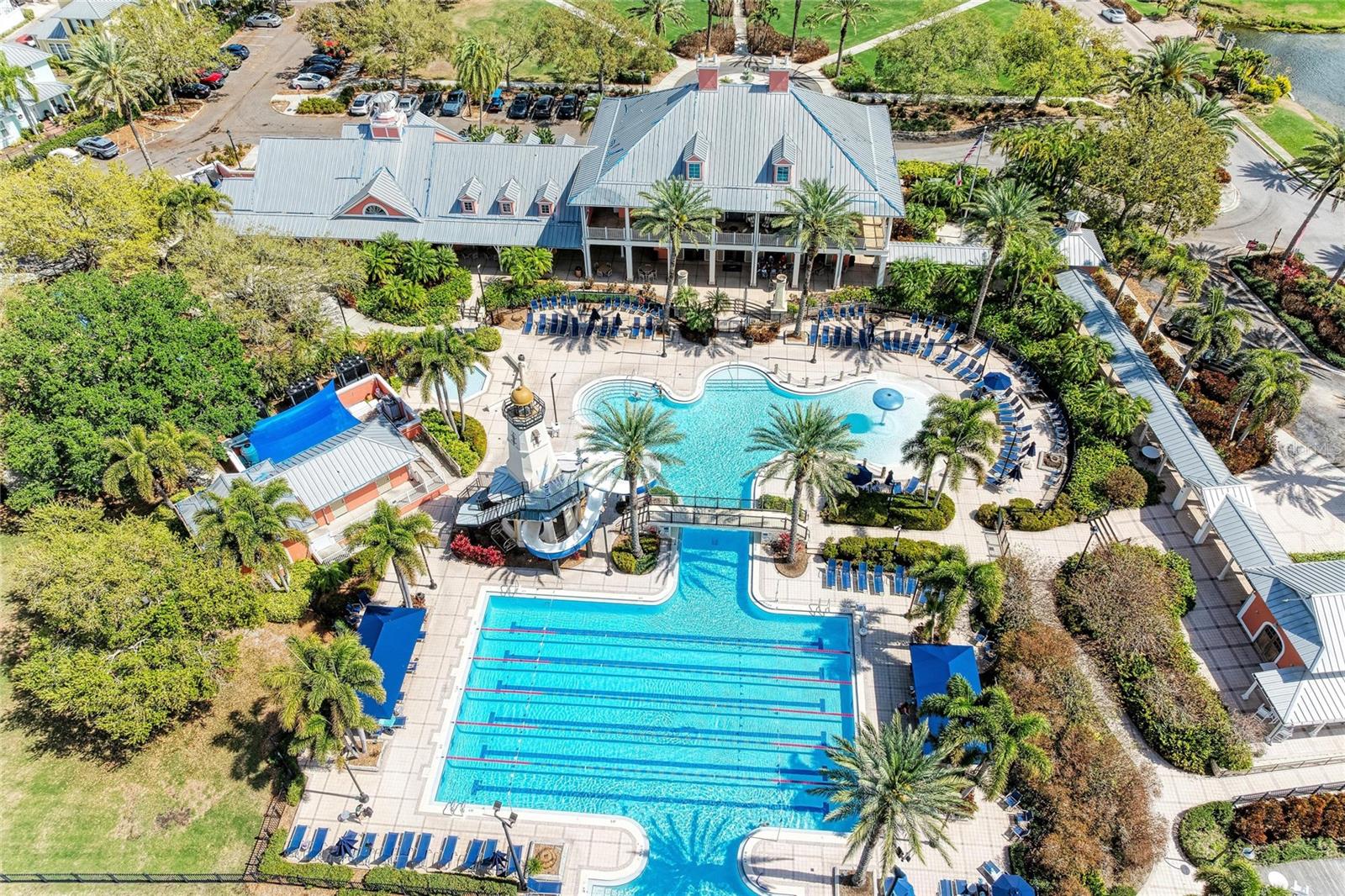 Image 3 of 43 For 5401 Cafrey Place