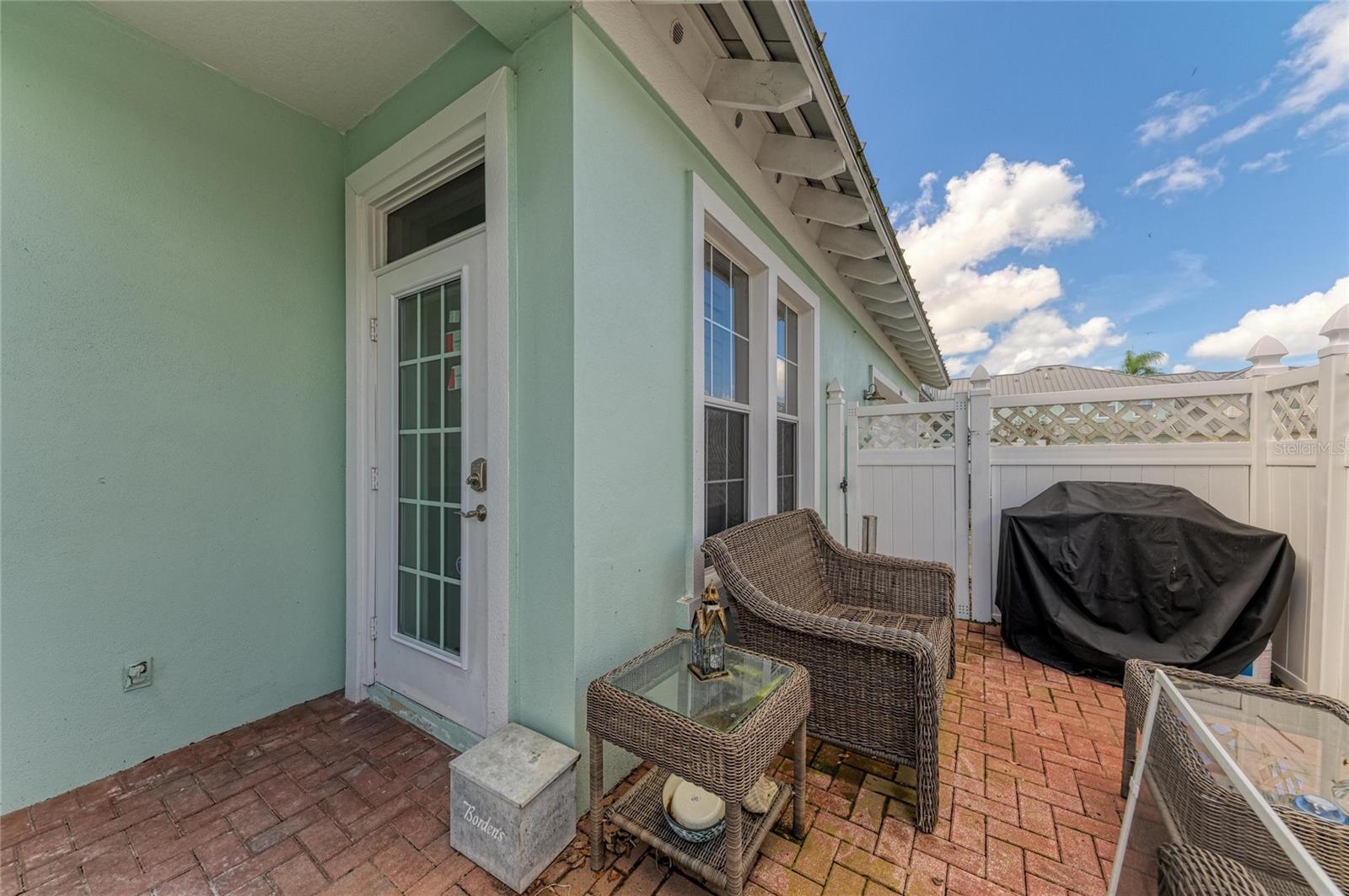 Image 33 of 43 For 5401 Cafrey Place