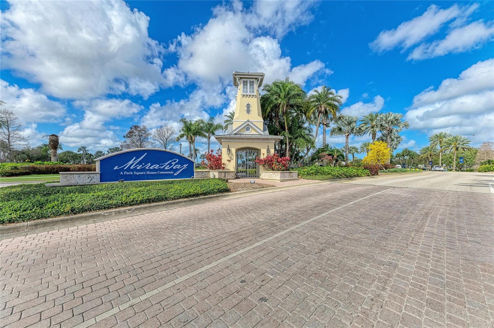 Image 34 of 43 For 5401 Cafrey Place