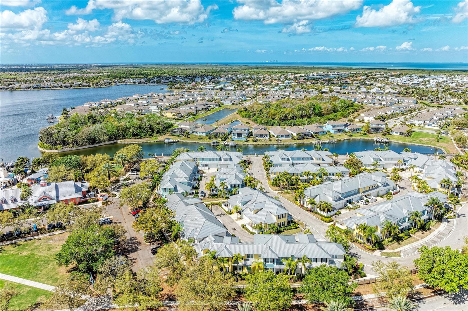 Image 35 of 43 For 5401 Cafrey Place