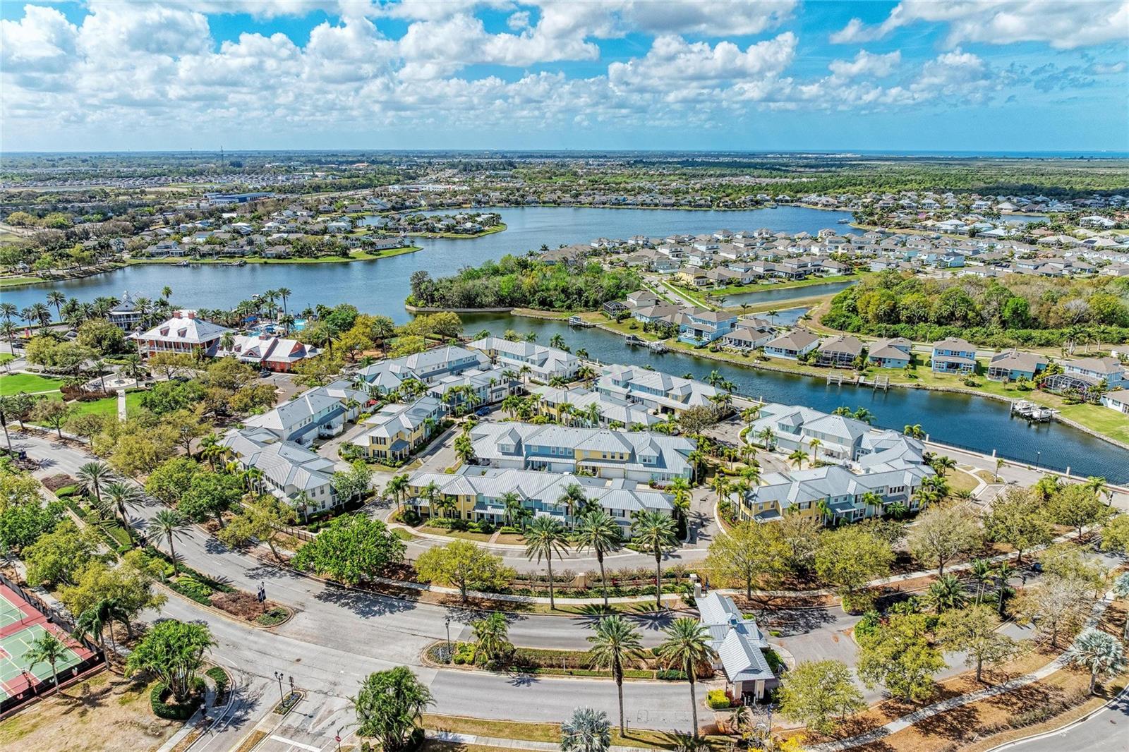 Image 36 of 43 For 5401 Cafrey Place