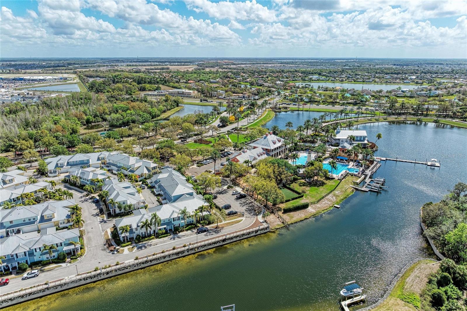 Image 37 of 43 For 5401 Cafrey Place