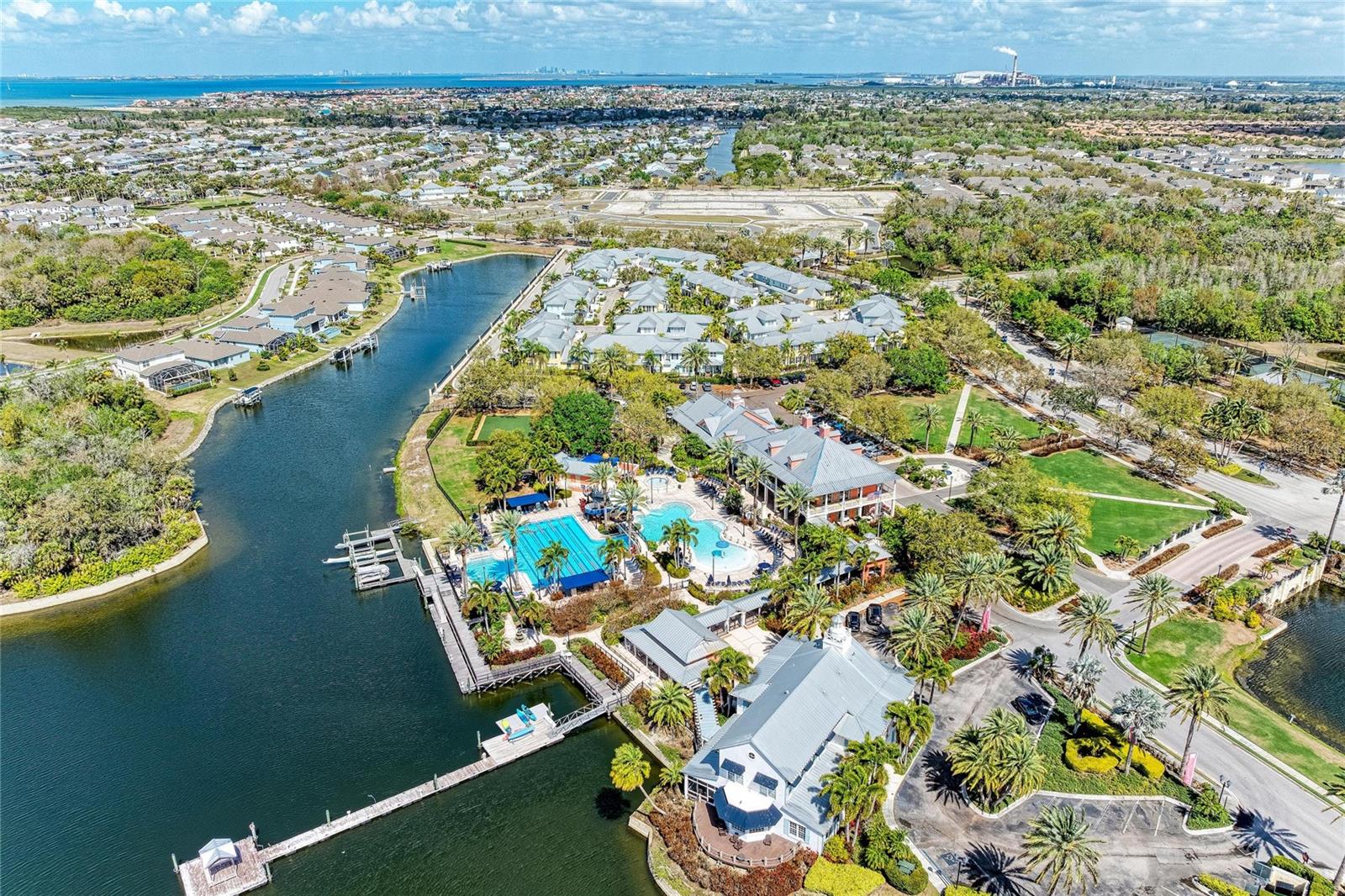 Image 39 of 43 For 5401 Cafrey Place