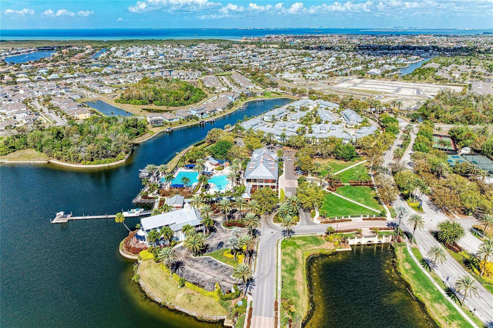 Image 42 of 43 For 5401 Cafrey Place