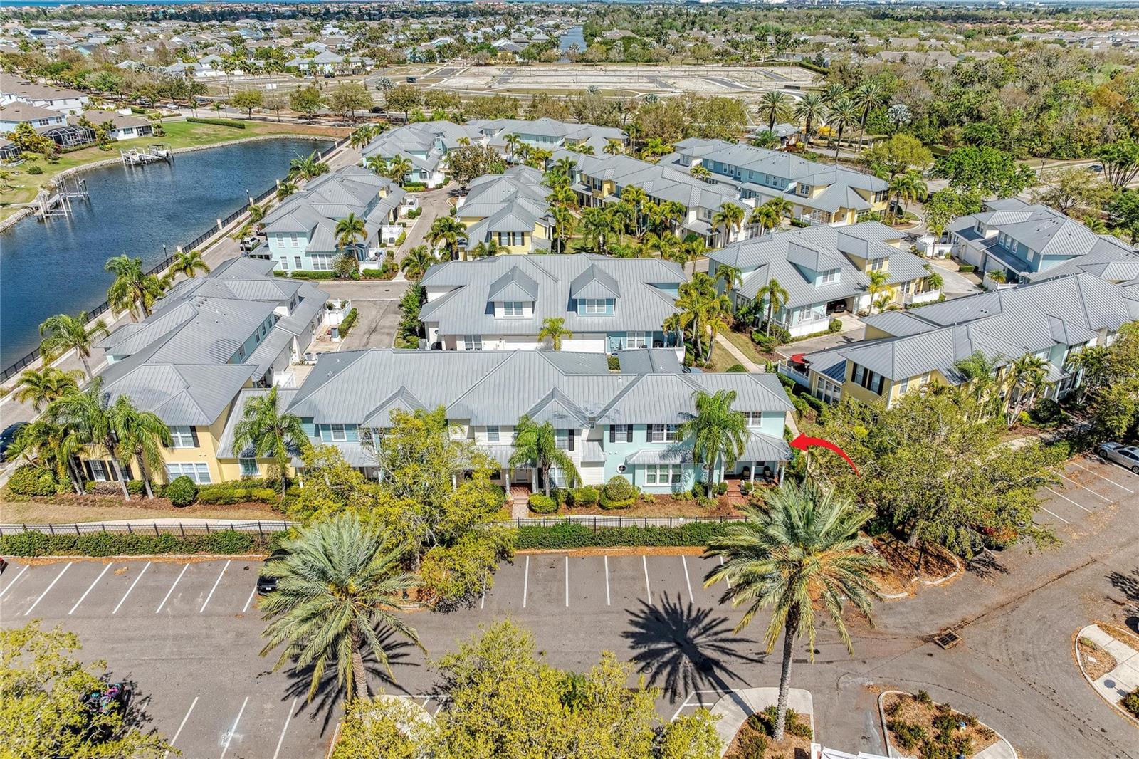 Image 43 of 43 For 5401 Cafrey Place