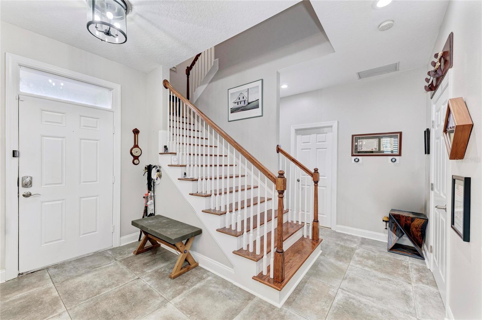 Image 6 of 43 For 5401 Cafrey Place