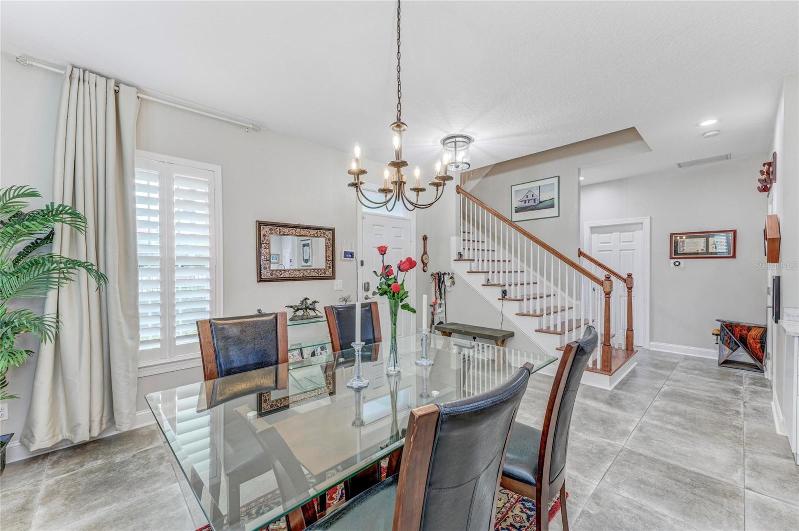 Image 8 of 43 For 5401 Cafrey Place