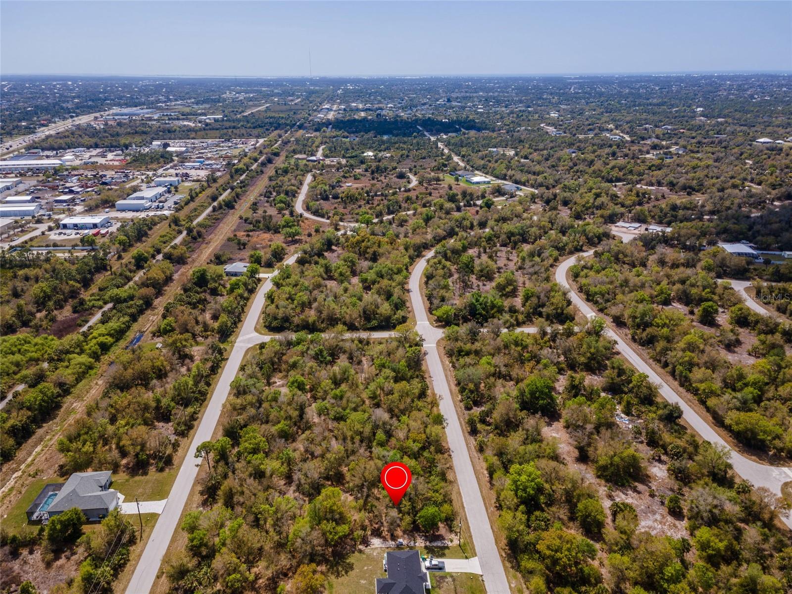 Image 12 of 17 For 7084 Lippman Road