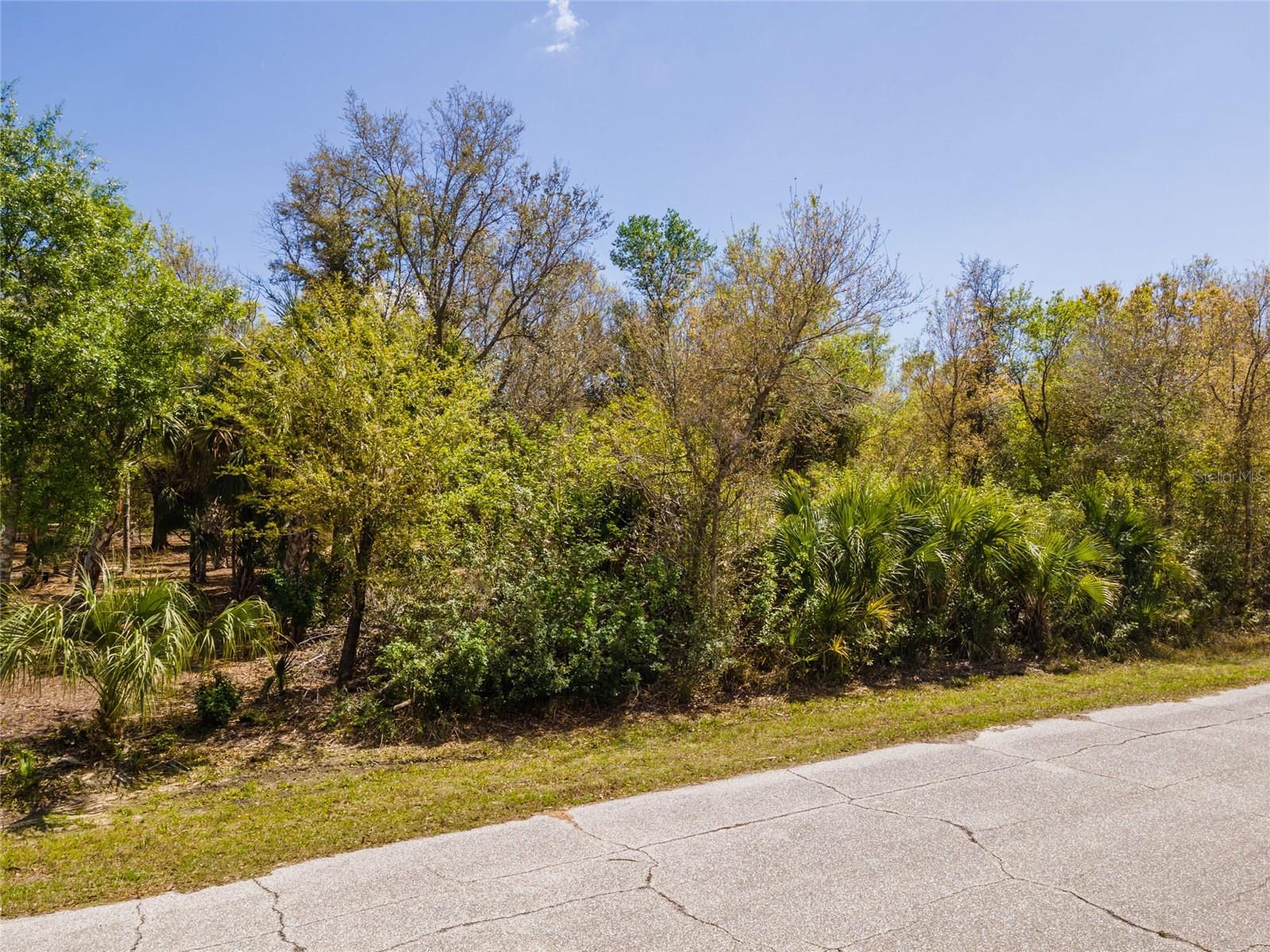 Image 16 of 17 For 7084 Lippman Road